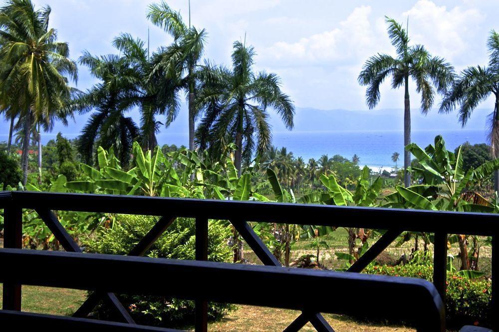 Oyo 1214 My Lagusa Hotel Cimaja Luaran gambar